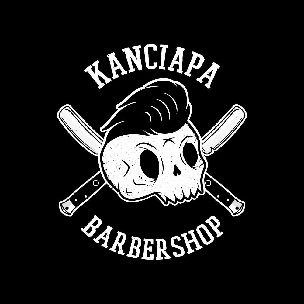 KANCIAPA LOGO