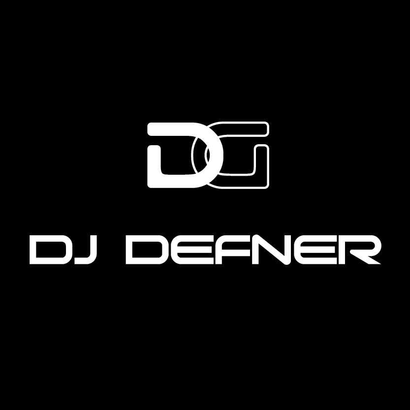 dj defer logo-01