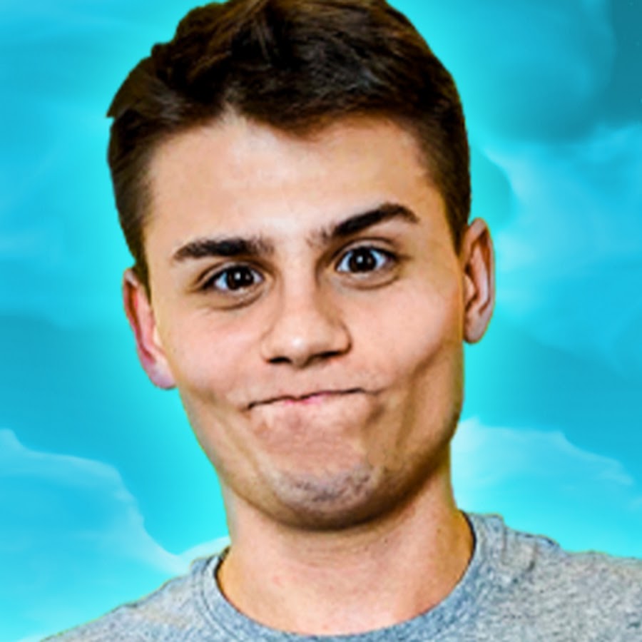 zipek
